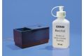 Rauchl, 50 ml