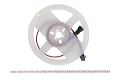 Smart-Effects-LED, Lichtstrei