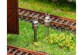 6 Lutewerke