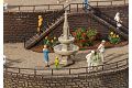 Brunnen