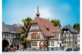 Rathaus Allmannsdorf