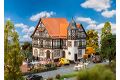 Hauptpostamt Bad Liebenstein