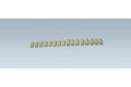 Betonpfeiler-Set