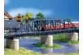 Bogenbrcke