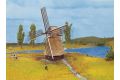 Windmhle (ohne Motor)