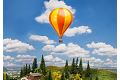 Heiluftballon