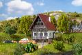 Forsthaus