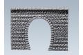Tunnelp. Profi Natur