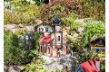 Kirche
