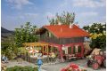 Gasthof Zum Bren