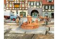 Marktbrunnen