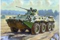 1/35 BTR-80A