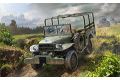 1/35 Dodge WC-52