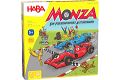 Monza