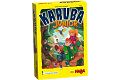 Karuba Junior