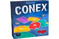 CONEX