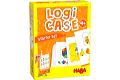 LogiCase Starter Set 4+