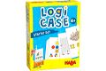 LogiCASE Starter Set  6+