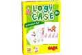 LogiCase Extension Set 5+ Prinzessinnen