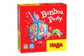 Bonbon-Party