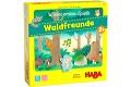 MES Waldfreunde