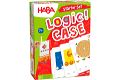 Logic! CASE Starter Set 7+