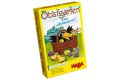 Obstgarten Memo