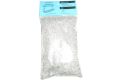 Granitschotter / fein, grau 250ml