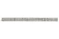 N-Gleis gerade 312,6 mm