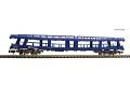 DDm905 Autotransp. CD