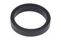 Haftringsatz H0 10 Stk. 11,6mm
