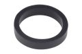 Haftringsatz H0 10 Stk. 9,9mm