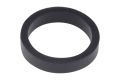 Haftringsatz H0 10 Stk. 16,4mm