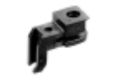 ADAPTER FUER 6570