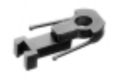 AUFNAHME FUER 6570