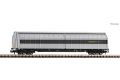 Grosr.Schiebewandw.Railadvent