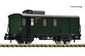 Packwagen Pwgs 41