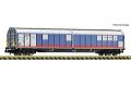 4ax Grossraumwagen AAE