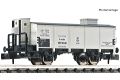 Kohlensaeurewagen