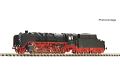 Dampflok BR 44 DRG