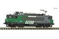 E-Lok BB 422369 SNCF/FRET