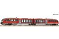Dieseltriebzg.Desiro Snd.