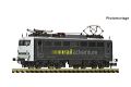 E-Lok BR 139 Railadventure