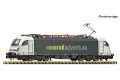 E-Lok 190 311 Railadventure D