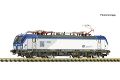 E-Lok BR 193 CD