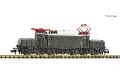 E-Lok BR E94 DRB DC