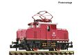 E-Lok 169 005,rot DCC