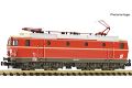 E-Lok Rh 1044 OEBB Snd.