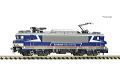 E-Lok 7178 Volker Rail Snd.