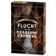 Flucht aus dem Starline Express